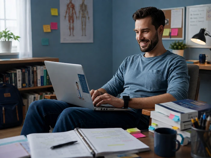 Student Healthcare